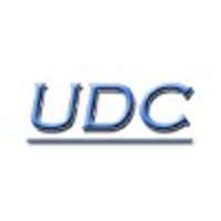 UDC Sales Inc logo, UDC Sales Inc contact details