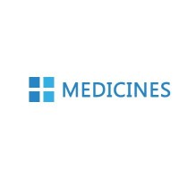 Medicines Online logo, Medicines Online contact details