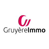 Gruyère Immo SA logo, Gruyère Immo SA contact details