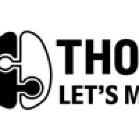 Thoughtfaucet logo, Thoughtfaucet contact details