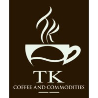 Tk Co. Coffee & Commodities logo, Tk Co. Coffee & Commodities contact details