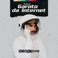 PROGRAMA: GAROTO DA INTERNET logo, PROGRAMA: GAROTO DA INTERNET contact details