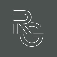 Rockefeller Group Inc logo, Rockefeller Group Inc contact details