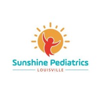 Sunshine Pediatrics of Louisville logo, Sunshine Pediatrics of Louisville contact details