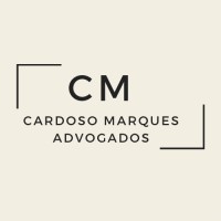 Cardoso Marques Advogados logo, Cardoso Marques Advogados contact details