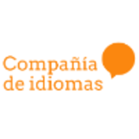 Compañía de Idiomas logo, Compañía de Idiomas contact details