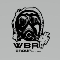 WBR BRAND IT (PTY) LTD logo, WBR BRAND IT (PTY) LTD contact details