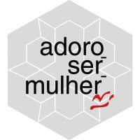 Associação Adoro.Ser.Mulher logo, Associação Adoro.Ser.Mulher contact details