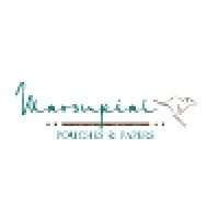 Marsupial Pouches & Papers logo, Marsupial Pouches & Papers contact details