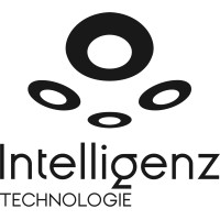 Intelligenz Technologie logo, Intelligenz Technologie contact details