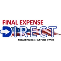 Final Expense Direct logo, Final Expense Direct contact details