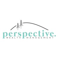 Perspective Wealth Management logo, Perspective Wealth Management contact details