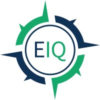 EquitiesIQ logo, EquitiesIQ contact details