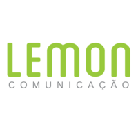 LemonConecta logo, LemonConecta contact details