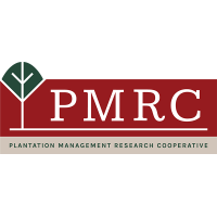 Plantation Management Research Cooperative logo, Plantation Management Research Cooperative contact details