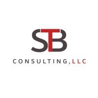 STB Consulting, LLC logo, STB Consulting, LLC contact details