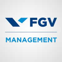 FGV - Macapá logo, FGV - Macapá contact details