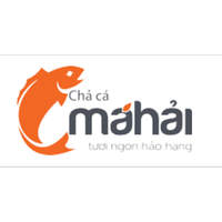 Chả Cá Má Hải logo, Chả Cá Má Hải contact details