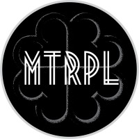 MTRPL logo, MTRPL contact details