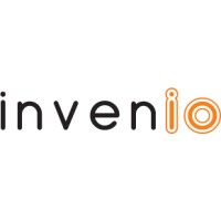 Studio Invenio logo, Studio Invenio contact details