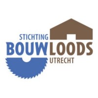 Stichting Bouwloods Utrecht logo, Stichting Bouwloods Utrecht contact details