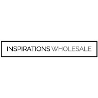 Inspirations Wholesale logo, Inspirations Wholesale contact details