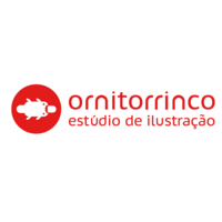 Estúdio Ornitorinco logo, Estúdio Ornitorinco contact details