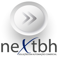 NextBH Soluções em Automação Comercial logo, NextBH Soluções em Automação Comercial contact details