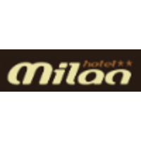 Hotel Milán logo, Hotel Milán contact details