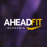 Ahead Fit Academia logo, Ahead Fit Academia contact details