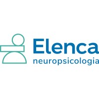 Elenca Neuropsicologia logo, Elenca Neuropsicologia contact details