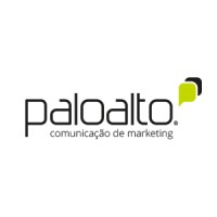 Palo Alto - Comunicação de Marketing logo, Palo Alto - Comunicação de Marketing contact details