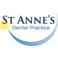 St Annes Dental Practice logo, St Annes Dental Practice contact details