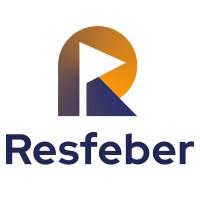 Resfeber Trips logo, Resfeber Trips contact details