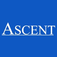 ASCENT Fund Services logo, ASCENT Fund Services contact details