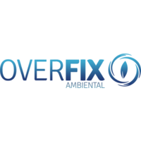 OVERFIX AMBIENTAL logo, OVERFIX AMBIENTAL contact details