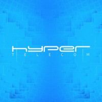 Hyper Telecom logo, Hyper Telecom contact details