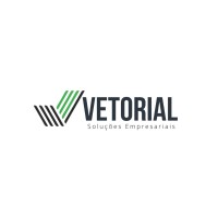 Vetorial Soluções Empresariais logo, Vetorial Soluções Empresariais contact details