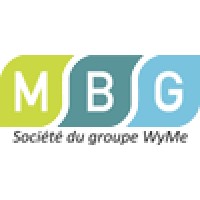 MBG Partenaires logo, MBG Partenaires contact details