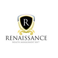 Renaissance Wealth Management BN LLC logo, Renaissance Wealth Management BN LLC contact details