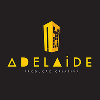 Adelaide Produção Criativa logo, Adelaide Produção Criativa contact details