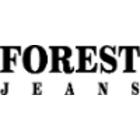 Forest Jeans Ltd logo, Forest Jeans Ltd contact details