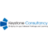 Keystone Consultancy logo, Keystone Consultancy contact details