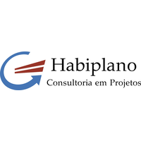 Habiplano Consultoria em Projeto logo, Habiplano Consultoria em Projeto contact details