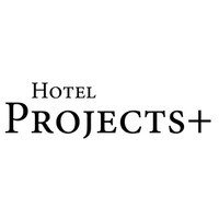 Hotel Projects+ logo, Hotel Projects+ contact details