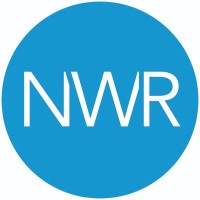 NWR Communications logo, NWR Communications contact details