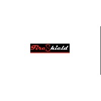 FireShield Trading & Contracting Co. W.L.L. logo, FireShield Trading & Contracting Co. W.L.L. contact details