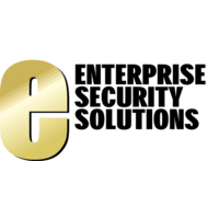 Enterprise Security Solutions logo, Enterprise Security Solutions contact details