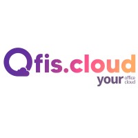 Ofis Cloud Bilişim A.Ş. logo, Ofis Cloud Bilişim A.Ş. contact details