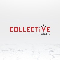 Collective Ajans logo, Collective Ajans contact details